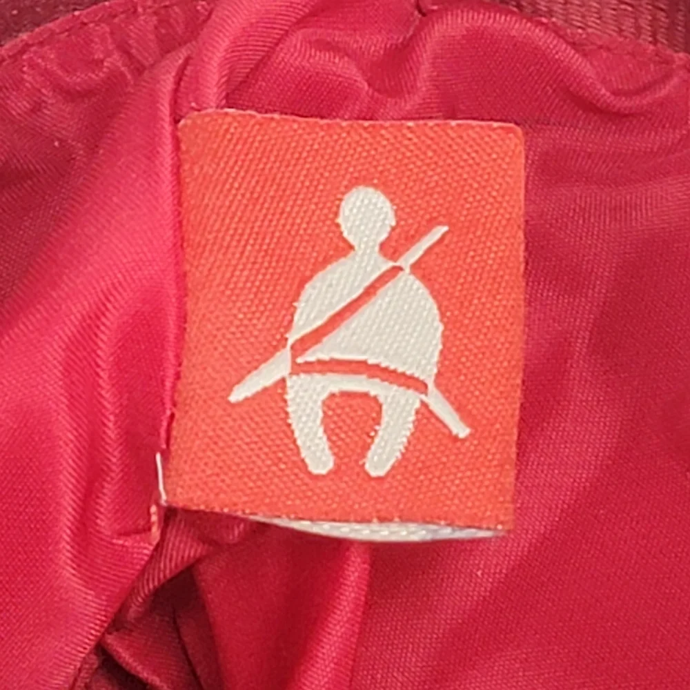 Harveys handbag design